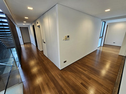 Sentosa Cove (D4), Detached #432849721